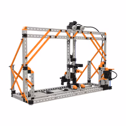fischertechnik 576102 gioco di costruzione - Vista aggiuntiva 4
