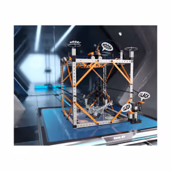 fischertechnik 576102 gioco di costruzione - Vista aggiuntiva 8