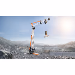 fischertechnik 576103 gioco di costruzione - Vista aggiuntiva 5