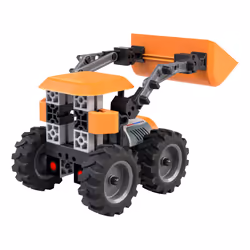 fischertechnik 576106 gioco di costruzione - Vista aggiuntiva 2