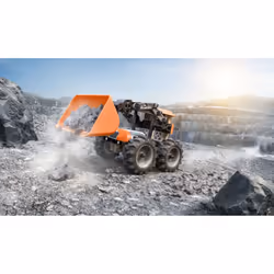 fischertechnik 576106 gioco di costruzione - Vista aggiuntiva 4