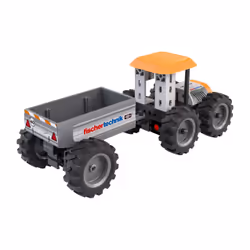 fischertechnik 576107 gioco di costruzione - Vista aggiuntiva 2