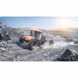 fischertechnik 576107 gioco di costruzione - Vista aggiuntiva 3