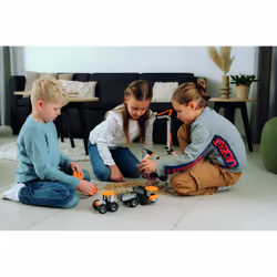 fischertechnik 576107 gioco di costruzione - Vista aggiuntiva 4