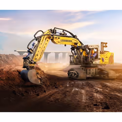 fischertechnik 576450 gioco di costruzione - Vista aggiuntiva 4