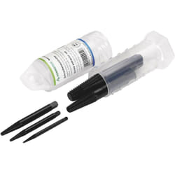 Rennsteig - Werkzeuge 470 901 3 kit estrattori viti M3 - M24