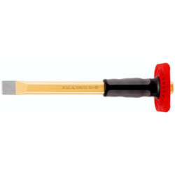 RENNSTEIG 311 350 0 scalpello per edilizia Scalpello da muratura