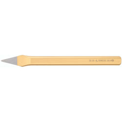 RENNSTEIG 320 300 0 scalpello per edilizia Scalpello da muratura