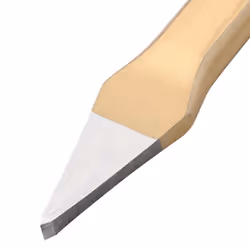 RENNSTEIG 320 300 0 scalpello per edilizia Scalpello da muratura - Vista aggiuntiva 2