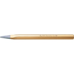 Rennsteig - Sharp Scalpello D7256 Ha 250X16Mm