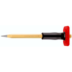 RENNSTEIG 331 350 0 scalpello per edilizia Scalpello da muratura