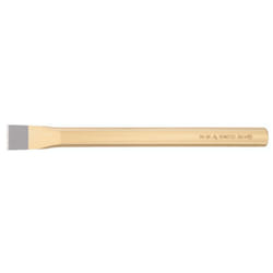 RENNSTEIG 340 250 0 scalpello per edilizia Scalpello da muratura