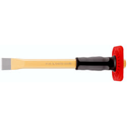 RENNSTEIG 341 300 0 scalpello per edilizia Scalpello da muratura