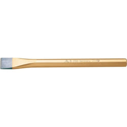 Rennsteig - Scalpello Piatto 250X16Mm D7254B