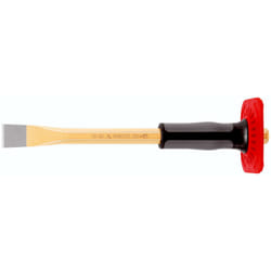 RENNSTEIG 351 250 0 scalpello per edilizia Scalpello da muratura