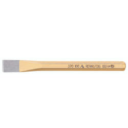 RENNSTEIG 370 100 1 scalpello per edilizia Scalpello da muratura