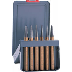 RENNSTEIG 424 130 0 non classificato