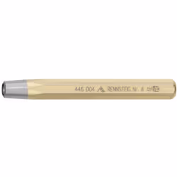 Dettagli tecnici Dimensione del prodotto, lunghezza 110 mm Peso 177 g Ulteriori dati tecnici Diametro rivetto 6 mm, Diametro ...