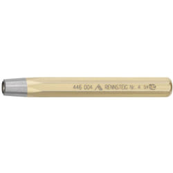 Rennsteig - testa rivettatrice per rivetti misura:6 446 006 0