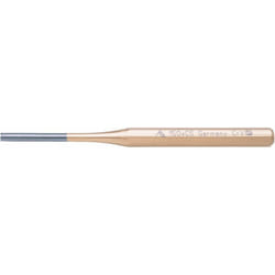 Rennsteig - Caccia Perni 150X10X 4 Millimetri