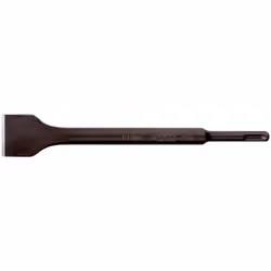 RENNSTEIG 212 25014, Attacco per scalpello per martello perforatore, Universale, AEG, Black & Decker, BOSCH, DeWalt, Duss, HI ...