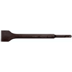 RENNSTEIG 212 25014 accessorio per martello perforatore Attacco per scalpello per martello perforatore