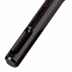 RENNSTEIG 212 25014 accessorio per martello perforatore Attacco per scalpello per martello perforatore