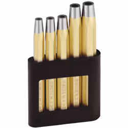 Dettagli tecnici Dimensione del prodotto, lunghezza 120 mm Peso 485 g Ulteriori dati tecnici Diametro rivetto 10 mm, diametro ...