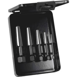 Rennsteig - Werkzeuge 471 901 3 kit estrattori viti M5 - M20