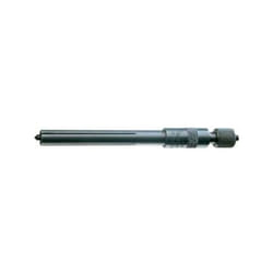 RENNSTEIG 430 142 non classificato