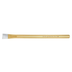 RENNSTEIG 350 300 09 scalpello per edilizia Scalpello da muratura