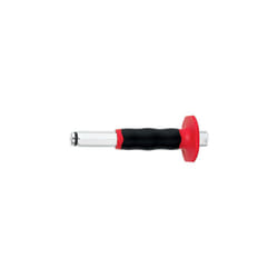 Percussore x chiodo knipex • acciaio