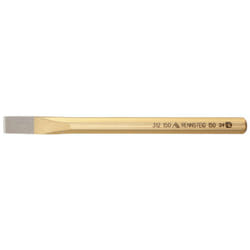 RENNSTEIG 312 150 0 scalpello per edilizia Scalpello da muratura