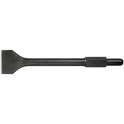 RENNSTEIG 227 40017 accessorio per martello perforatore Attacco per scalpello per martello perforatore