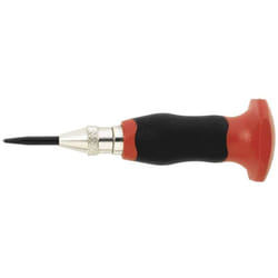 Rennsteig - Bulino automatico 20N 50N con hs Werkzeuge 430 229