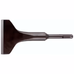 RENNSTEIG 212 17018, Attacco per scalpello per martello perforatore, Universale, AEG, Black & Decker, BOSCH, DeWalt, Duss, HI ...