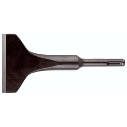 RENNSTEIG 212 17018 accessorio per martello perforatore Attacco per scalpello per martello perforatore