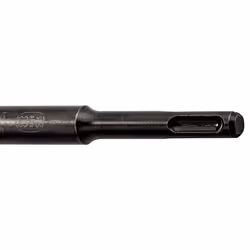 RENNSTEIG 212 17018 accessorio per martello perforatore Attacco per scalpello per martello perforatore