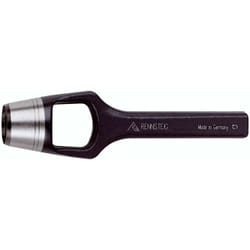RENNSTEIG 140 006 0 perforatore e accessori Nero