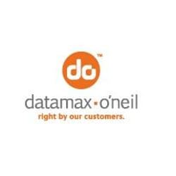 Datamax O'Neil 400063 parte di ricambio per la stampa