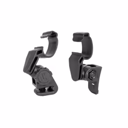 Underwater Kinetics 514819, Supporto per casco, UK 2AA eLED Herculite UK 2AA eLED Z2 w/ Tail Switch UK 3AA eLED CPO UK 4AA eL ...