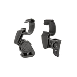 Underwater Kinetics 514819 accessorio per torcia Supporto per casco