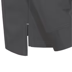 Uvex 88812 Camicia Manica lunga Poliestere, Cotone, Elastan - Vista aggiuntiva 2