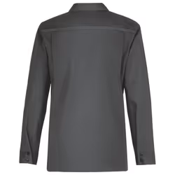 Uvex 88812 Camicia Manica lunga Poliestere, Cotone, Elastan - Vista aggiuntiva 5