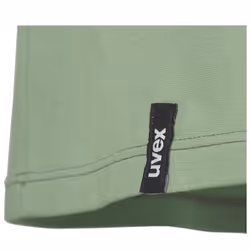 Uvex suXXeed Maglietta Manica corta Cotone, Elastan - Vista aggiuntiva 4