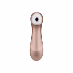 Satisfyer SW10001 Vibratore - Vista aggiuntiva 5