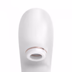 Satisfyer Pro 4 Couples Vibratore di coppia - Vista aggiuntiva 4