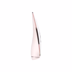 Satisfyer Prêt-à-porter Vibratore aspirante Ambidestro