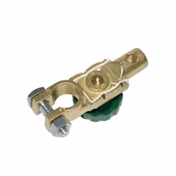 EAL 84250 accessorio per caricabatterie da auto - Vista aggiuntiva 4