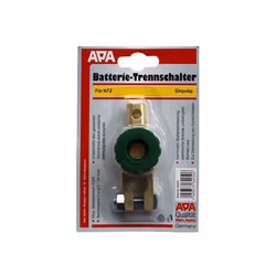 EAL 84250 accessorio per caricabatterie da auto - Vista aggiuntiva 5